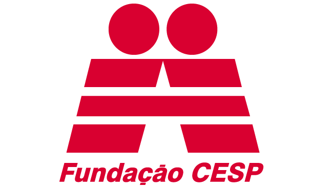 Clinica Ortopedica Jd Franca Funcacao CESP
